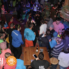 IMG_6259_jpg-1578903606.jpg