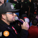 IMG_6265_jpg-1578903615.jpg