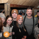 IMG_6266_jpg-1578903617.jpg