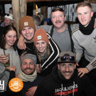 IMG_6268_jpg-1578903621.jpg