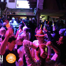 IMG_6278_jpg-1578903638.jpg