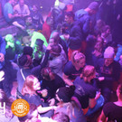 IMG_6293_jpg-1578903665.jpg