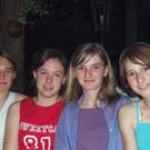 548243.jpg