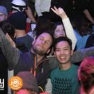 IMG_6304_jpg-1578903679.jpg