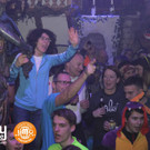 IMG_6309_jpg-1578903684.jpg