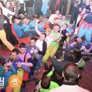 IMG_6318_jpg-1578903704.jpg