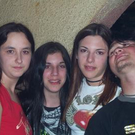 548247.jpg
