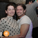 IMG_6331_jpg-1578903725.jpg