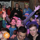 IMG_6344_jpg-1578903732.jpg