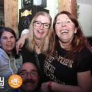 IMG_6356_jpg-1578903744.jpg