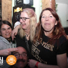 IMG_6357_jpg-1578903746.jpg