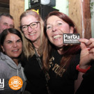 IMG_6362_jpg-1578903749.jpg