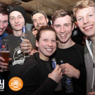 IMG_6364_jpg-1578903751.jpg