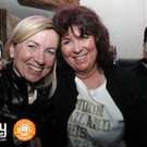 IMG_6368_jpg-1578903753.jpg