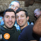 IMG_6369_jpg-1578903756.jpg