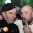 IMG_6376_jpg-1578903762.jpg