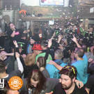 IMG_6381_jpg-1578903771.jpg