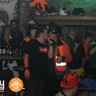 IMG_6386_jpg-1578903785.jpg