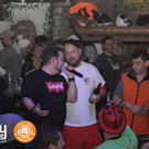 IMG_6387_jpg-1578903788.jpg