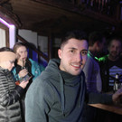 IMG_6389_jpg-1578903793.jpg