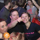 IMG_6390_jpg-1578903795.jpg