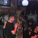 IMG_6395_jpg-1578903805.jpg