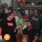 IMG_6402_jpg-1578903815.jpg