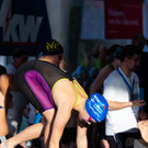 34. Internationaler Dornbirner Sprintpokal