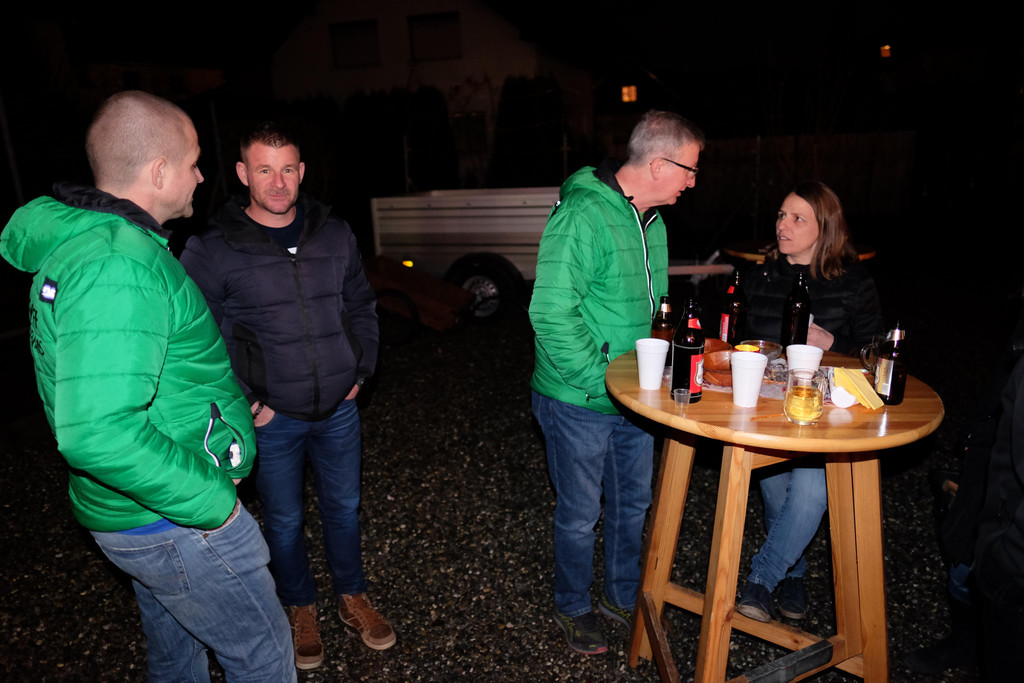 DSCF9152.JPG