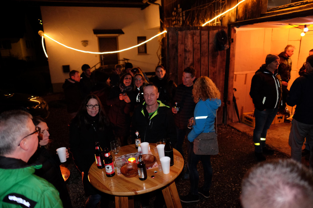 DSCF9153.JPG