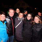 DSCF9158.JPG