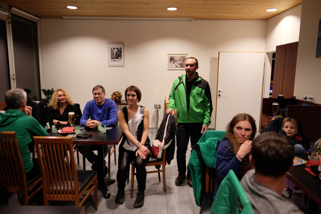 DSCF9165.JPG