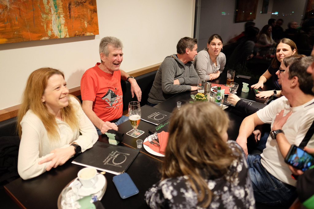 DSCF9170.JPG