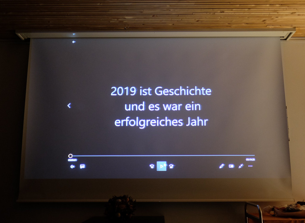 DSCF9171.JPG