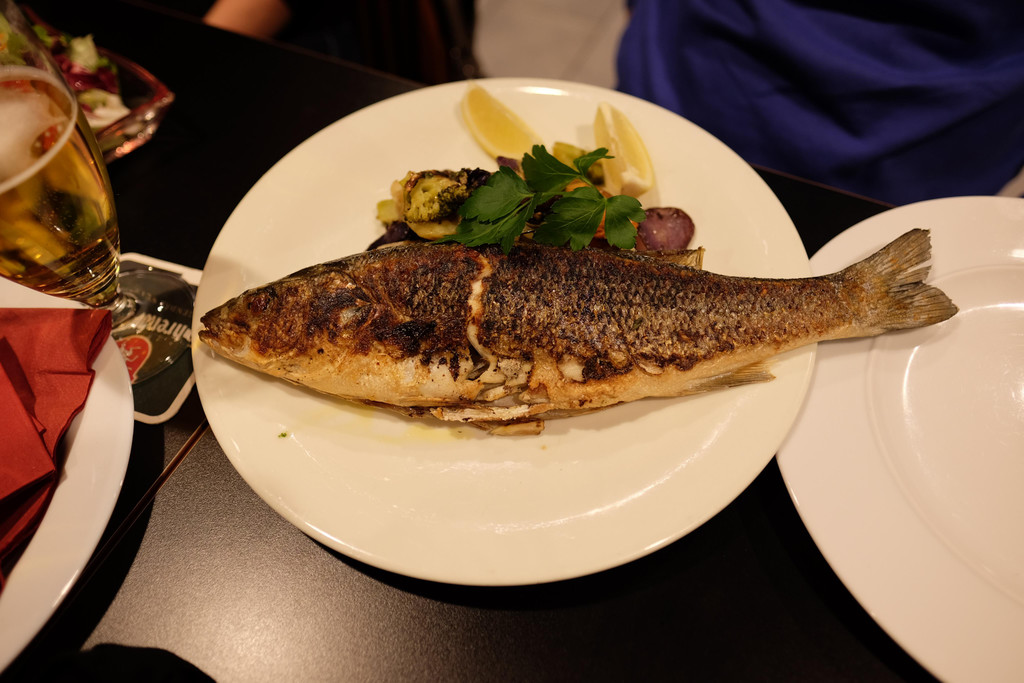 DSCF9174.JPG