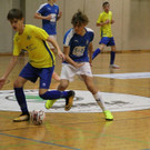 IMG_0850.JPG