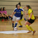 IMG_2557.JPG