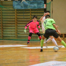 IMG_2748.JPG