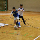 IMG_3222.JPG