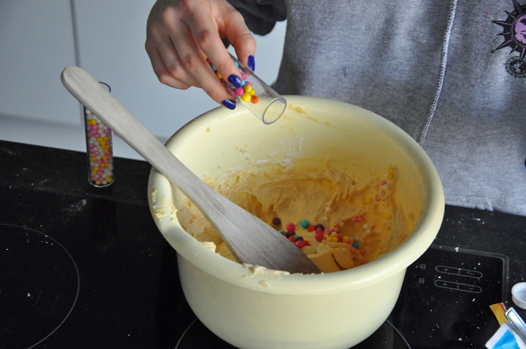 DSC_0756.JPG