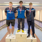 U18_Nico_Jan_Simon.jpg