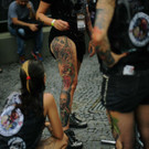 AFP_WG231.jpg