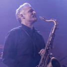 Hallucination Company spielt Hansi Lang _11 von 54_.jpg