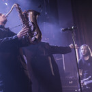 Hallucination Company spielt Hansi Lang _12 von 54_.jpg