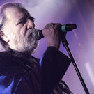 Hallucination Company spielt Hansi Lang _19 von 54_.jpg