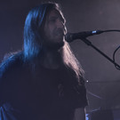 Hallucination Company spielt Hansi Lang _20 von 54_.jpg