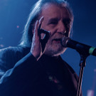Hallucination Company spielt Hansi Lang _23 von 54_.jpg