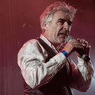 Hallucination Company spielt Hansi Lang _24 von 54_.jpg