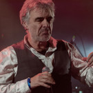 Hallucination Company spielt Hansi Lang _25 von 54_.jpg