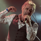 Hallucination Company spielt Hansi Lang _26 von 54_.jpg